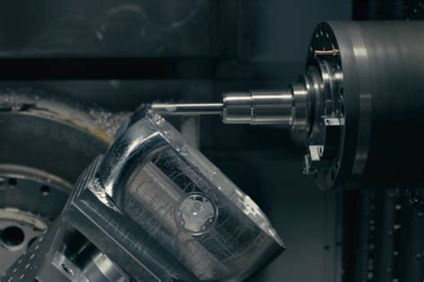 cnc machine shops portland|portland precision manufacturing.